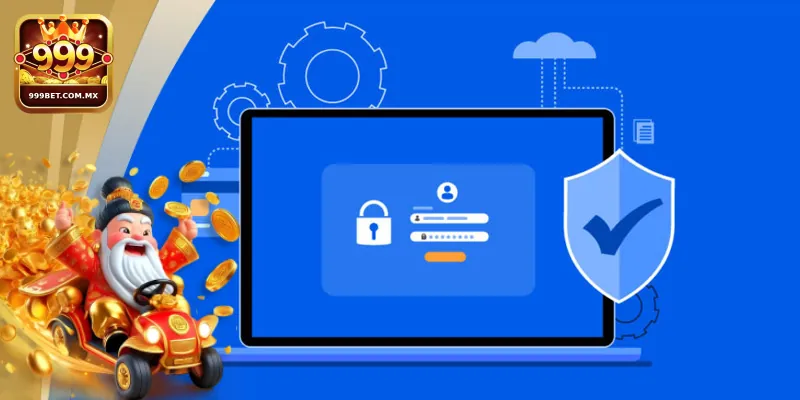 999BET - Link Truy Cập Trang Chủ 999BET.COM Chính Thức 2026 999bet luôn chú trọng phát triển hệ thống bảo mật bảo vệ thông tin khách hàng