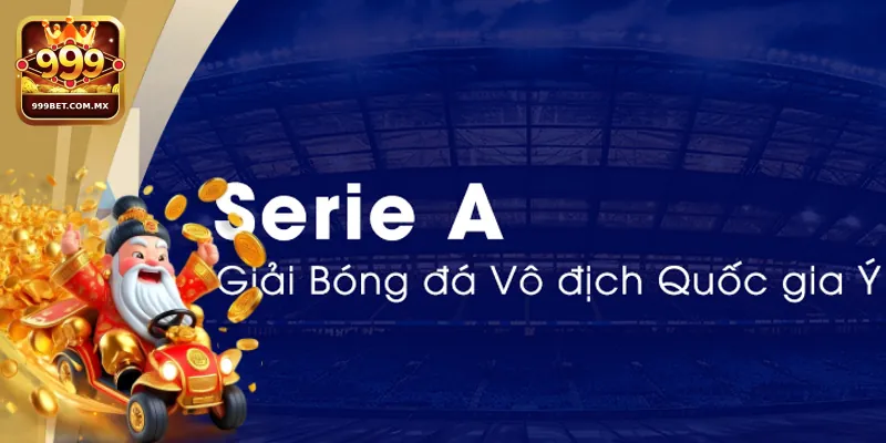 Áp dụng mẹo hay từ chuyên gia để tăng tỷ lệ thắng trong soi kèo Serie A