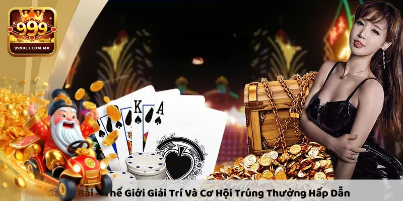 Hướng dẫn quy trình tham gia game bài 999bet nhanh chóng, dễ dàng 