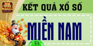 Kinh Nghiệm Chơi Xổ Số Miền Nam Từ Chuyên Gia 999bet