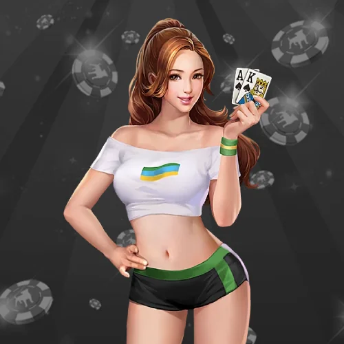 Link rút tiền 999bet nhanh