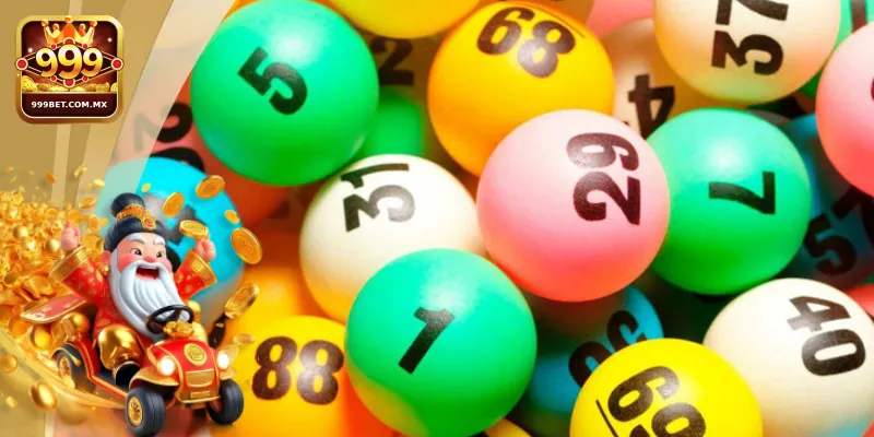Những bí quyết chơi xổ số miền nam chia sẻ từ cao thủ 999bet