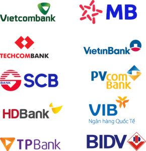 Các phương thức thanh toán tại nhà cái 999bet