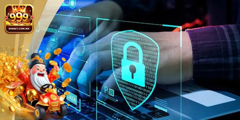 Quyền lợi người chơi nhận được khi tham gia chính sách Quyền Riêng Tư 999bet