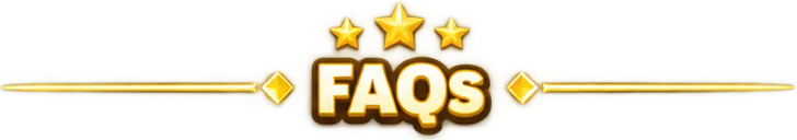 999BET - Link Truy Cập Trang Chủ 999BET.COM Chính Thức 2026 FAQs 999BET - Giải Đáp Những Câu Hỏi Thường Gặp