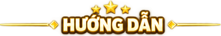 999BET - Link Truy Cập Trang Chủ 999BET.COM Chính Thức 2026 Hướng Dẫn 999BET - Đăng Ký, Đăng Nhập, Nạp Và Rút Tiền