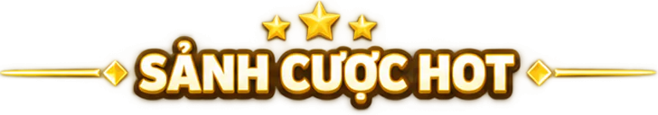 999BET - Link Truy Cập Trang Chủ 999BET.COM Chính Thức 2026 Sảnh Cược HOT 999BET - Khám Phá Các Sảnh Chơi Hấp Dẫn